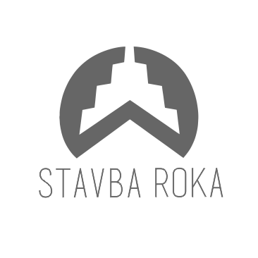 sr-logo-velke